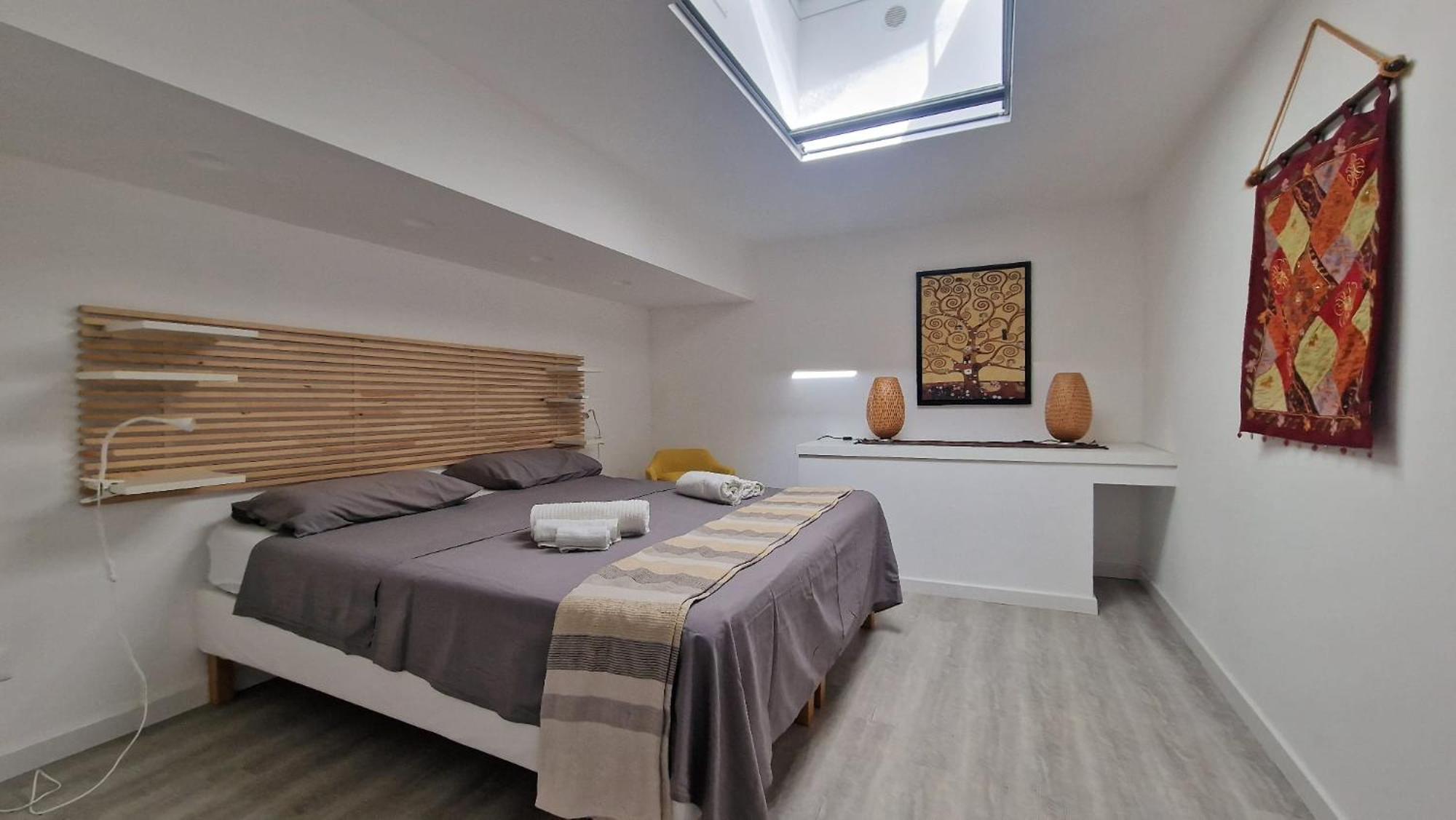 Apartament La Casa Dei Capperi - The House Of Capers 1 Acireale Zewnętrze zdjęcie