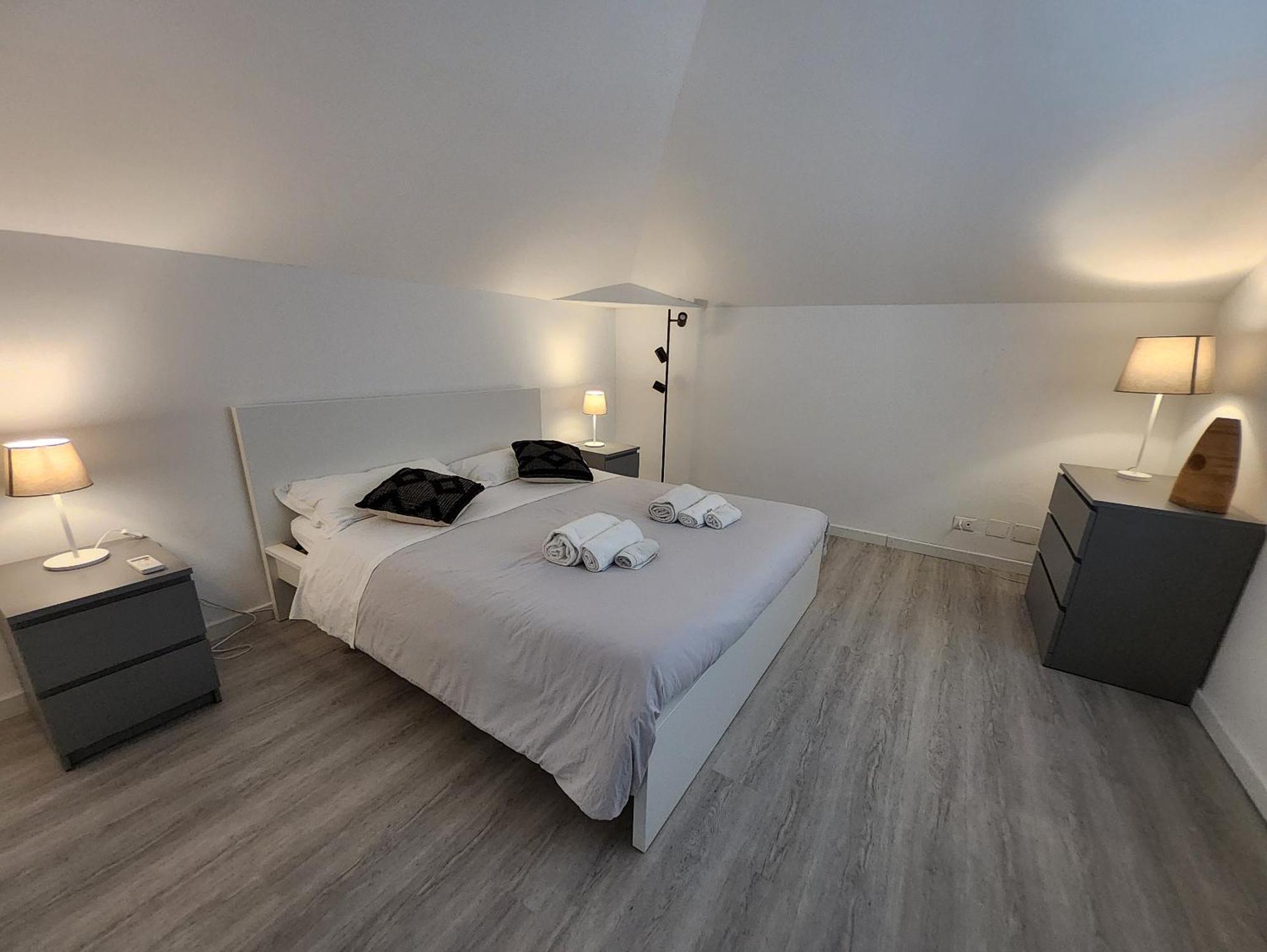 Apartament La Casa Dei Capperi - The House Of Capers 1 Acireale Zewnętrze zdjęcie