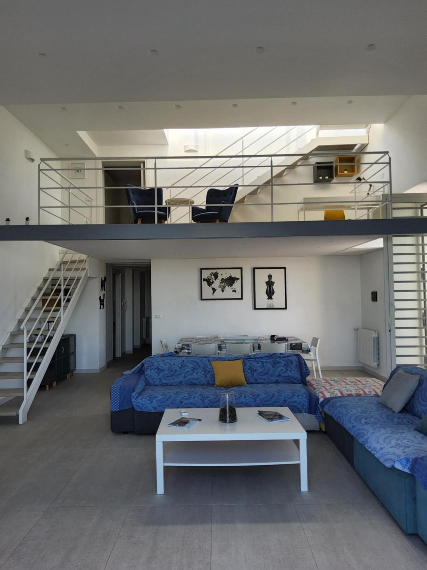 Apartament La Casa Dei Capperi - The House Of Capers 1 Acireale Zewnętrze zdjęcie